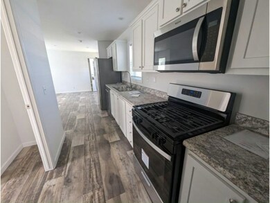 212 Spruce Ln unit 89, Mankato, MN 56001 - photo 6