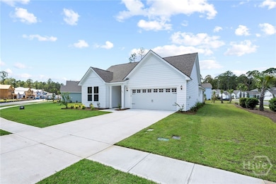 493 Monterey Loop, Richmond Hill, GA 31324 - photo 3