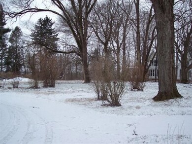 256 N Evergreen Ln, La Porte, IN 46350 - photo 5