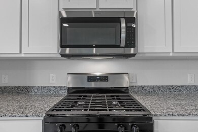 529 Bronze Cir E, Springtown, TX 76082 - photo 7