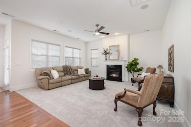 5019 Mesa Verde Rd, Charlotte, NC 28277 - photo 3