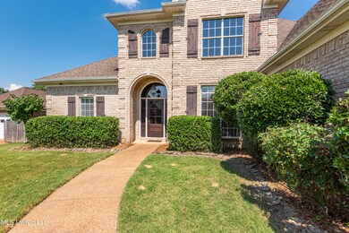 950 Gates St, Hernando, MS 38632 - photo 2