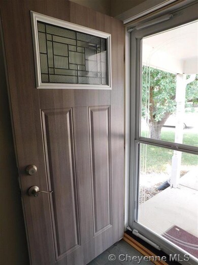 1543 Adams Ave, Cheyenne, WY 82001 - photo 7