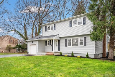 106 Cybowski Ct, South Plainfield, NJ 07080 - photo 2