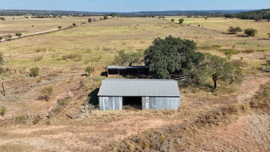 Tbd ± 40 856 Acres Cr 402, Marble Falls, TX 78654 - photo 5