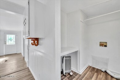 1663 Smith Rd, Forsyth, GA 31029 - photo 7