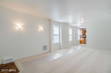 3520 Hayward Ave, Baltimore, MD 21215 - photo 2