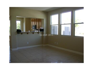 Property Photo. GREAT ROOM
