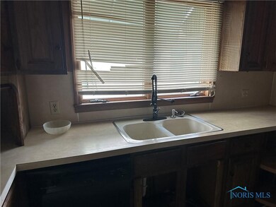 1623 W Central Ave, Toledo, OH 43606 - photo 3