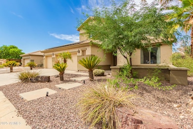 250 E Hillside St, Mesa, AZ 85201 - photo 3