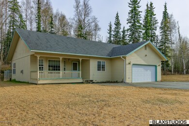 0128-Exterior (4 of 5)