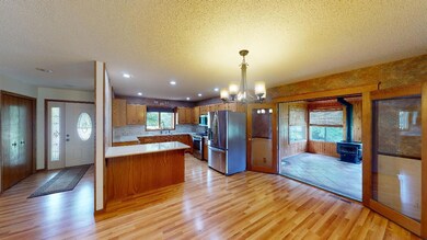 130 Euclid Ct, Big Lake, MN 55309 - photo 6