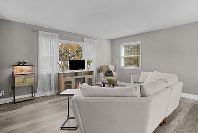 17912 Mohawk Dr, Spring Lake, MI 49456 - photo 4