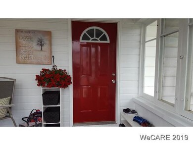 119 N Canal St, Spencerville, OH 45887 - photo 6