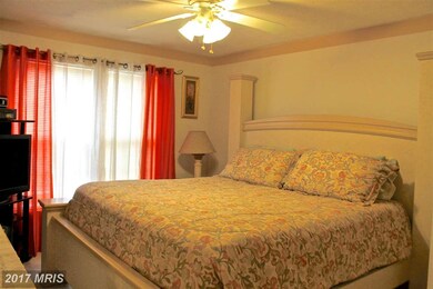 409 Bauers Dr, Edgewood, MD 21040 - photo 6