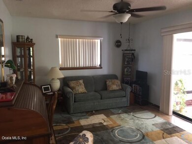 9015 SW 103rd Place, Ocala, FL 34481 - photo 5