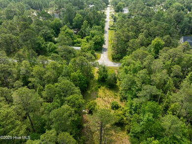 1797 Juniper Rd MLS-6