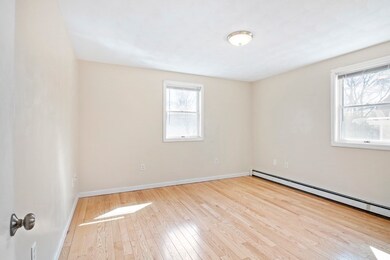 70 Auburn St, Saugus, MA 01906 - photo 7