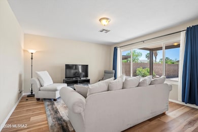 06-Family Room