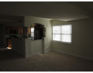 11 Railroad Ave unit A15, Salisbury, MA 01952 - photo 7