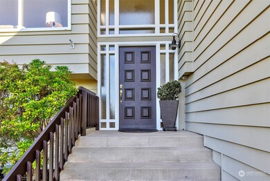 1063 B Ave S, Edmonds, WA 98020 - photo 5