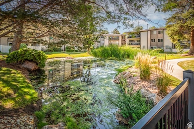 5680 S 1560 E, Salt Lake City, UT 84121 - photo 3