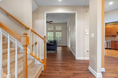 8016 Acorn Trail, Maineville, OH 45039 - photo 6