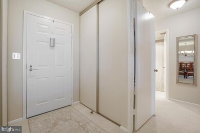 Montebello unit 1509, Alexandria, VA 22303 - photo 4