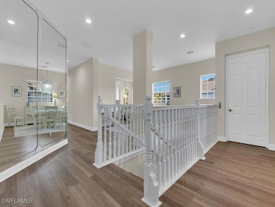 10540 Marino Pointe Dr unit 304, Miromar Lakes, FL 33913 - photo 3