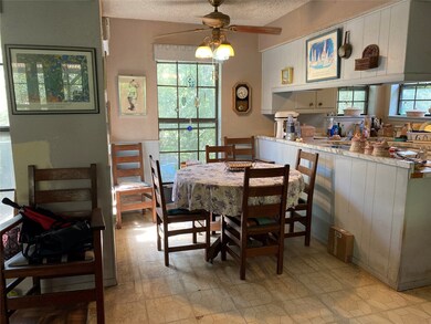 13925 Silvia Ln, Alvin, TX 77511 - photo 6