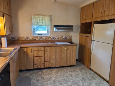 7 Easy St, Winfield, KS 67156 - photo 7