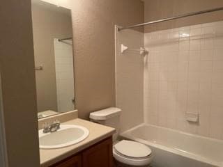 14112 Harris Ridge Blvd unit B, Pflugerville, TX 78660 - photo 4