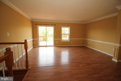13928 Big Yankee Ln, Centreville, VA 20121 - photo 6