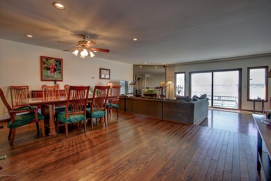 1332 Ocean Ave unit 9, Sea Bright, NJ 07760 - photo 6
