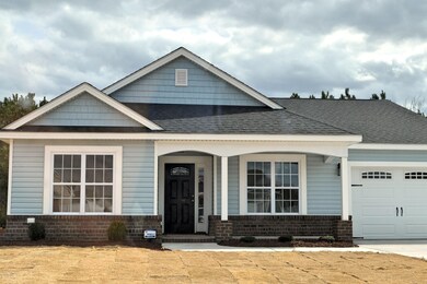 237 Front Elevation Cropped