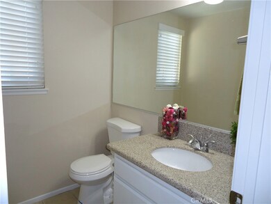 2259 Stanford St, San Bernardino, CA 92407 - photo 6