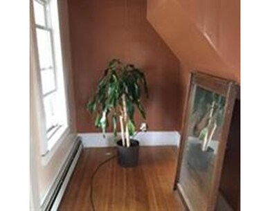 7 Hillside Ave unit 2, Everett, MA 02149 - photo 4