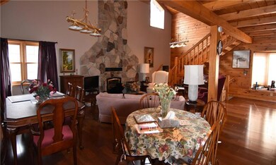 W16175 Hwy D, Chetek, WI 54728 - photo 6