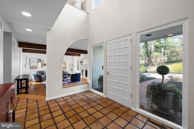 1131 Springmont Cir, Bryn Mawr, PA 19010 - photo 5