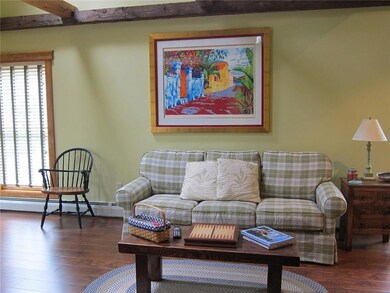 114 Furbish Rd unit 1, Wells, ME 04090 - photo 4