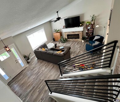 4444 SW Brandywine Ln, Topeka, KS 66610 - photo 5