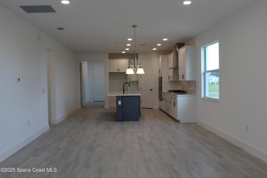 8150 Langila Dr, Melbourne, FL 32940 - photo 5