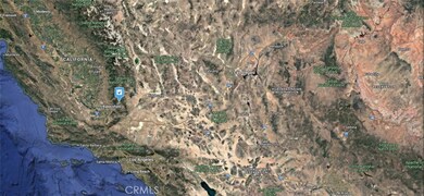 1207 Michael Rd, Caliente, CA 93518 - photo 6