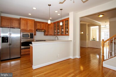 1402 Steuart St, Baltimore, MD 21230 - photo 6