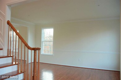 7356 Tottenham Dr, White Plains, MD 20695 - photo 3