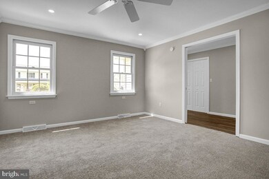 1 Pheasant Ln, Mohnton, PA 19540 - photo 6