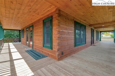 200 Nit Noi Row, Boone, NC 28607 - photo 6