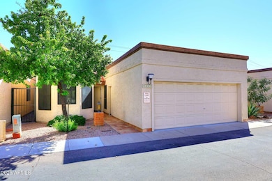 4317 N 29th Way, Phoenix, AZ 85016 - photo 3