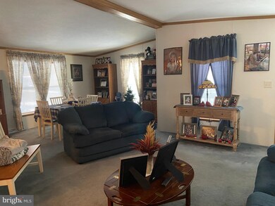 721 Bayberry Ln, Monroe, NJ 08094 - photo 7