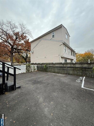 8 N 3rd St unit 10, Paterson, NJ 07522 - photo 2